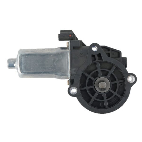 Moteur STIGA 1812237401