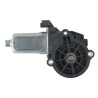 Moteur STIGA 1812237401