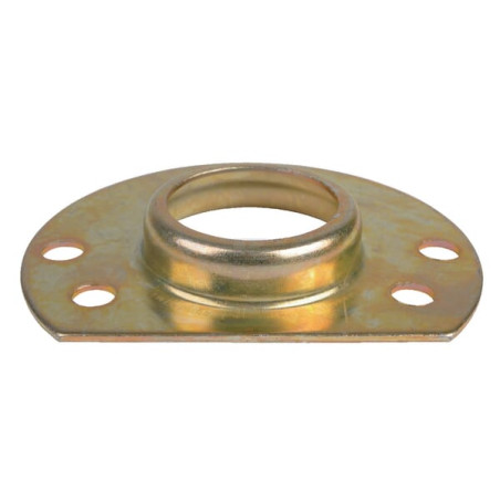 Coussinet STIGA 1812169001