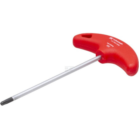 Clé Torx UNIVERSEL 1809520150KR