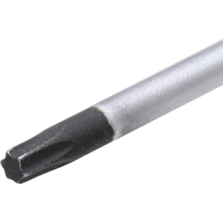 Clé Torx UNIVERSEL 1809520150KR