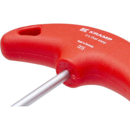 Clé Torx UNIVERSEL 1809520150KR