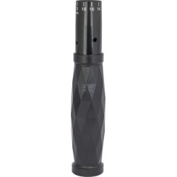 Kit UNIVERSEL 18079100500KR
