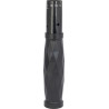 Kit UNIVERSEL 18079100500KR