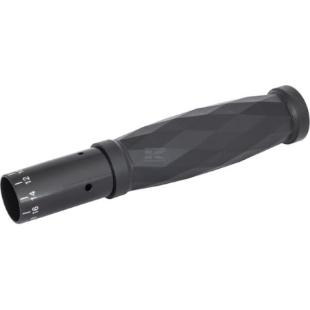 Kit UNIVERSEL 18079100500KR