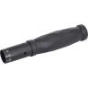 Kit UNIVERSEL 18079100500KR