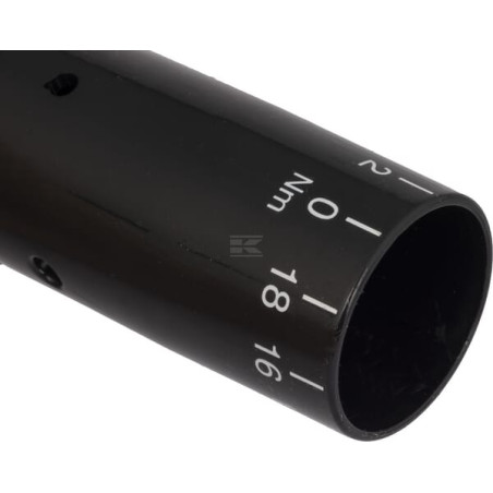 Kit UNIVERSEL 18079100500KR