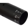 Kit UNIVERSEL 18079100500KR