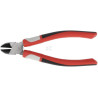 Pinces coupantes UNIVERSEL 1812025180KR