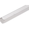 Clé hexagonale UNIVERSEL 1809220060KR