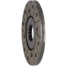 Disque de frein KOMFORT 1823112M92N