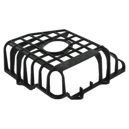 Grille de protection HONDA 18434Z5T000