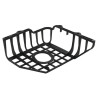 Grille de protection HONDA 18434Z5T000