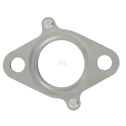 Joint d'échappement HONDA 18412ZB7000