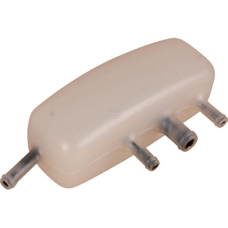 Liquide de frein CNH 184627A2