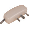 Liquide de frein CNH 184627A2