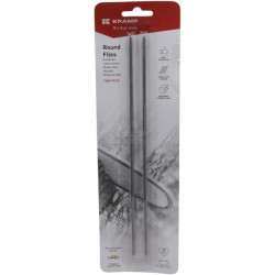 Lime de tronçonneuse UNIVERSEL 182FKR