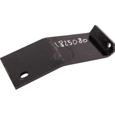 Protection RAICO 1825080M2N