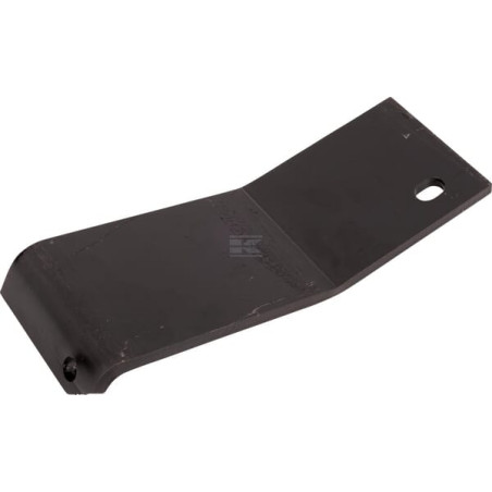 Protection RAICO 1825080M2N