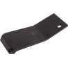 Protection RAICO 1825080M2N
