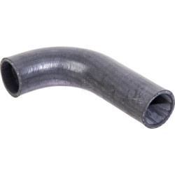 Tube LANDINI 1822671M1