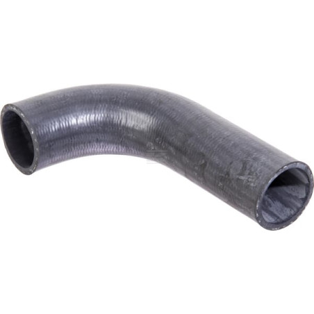 Tube LANDINI 1822671M1