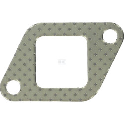 Joint d'échappement HONDA 18333ZG3800