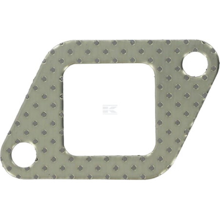 Joint d'échappement HONDA 18333ZG3800
