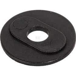 Disque LANDINI 1825351M1