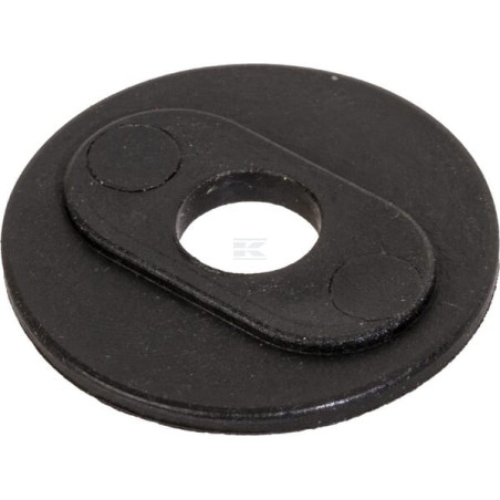 Disque LANDINI 1825351M1