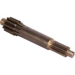 Pignon RAICO 1824715N