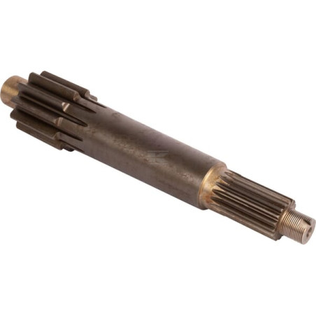 Pignon RAICO 1824715N