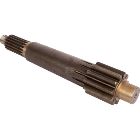 Pignon RAICO 1824715N