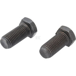 Embouts à visser UNIVERSEL 1853164M1KR