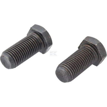 Embouts à visser UNIVERSEL 1853164M1KR