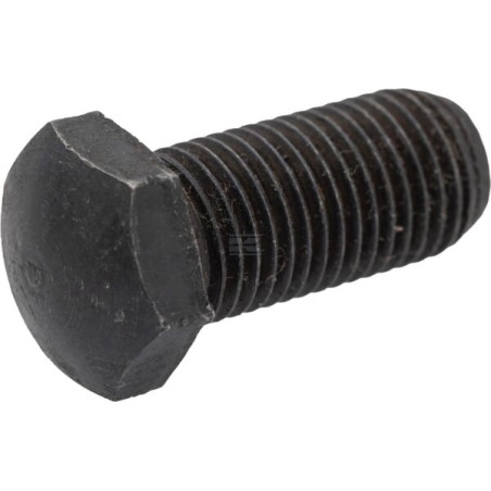 Embouts à visser UNIVERSEL 1853164M1KR