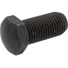 Embouts à visser UNIVERSEL 1853164M1KR