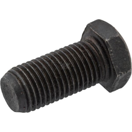 Embouts à visser UNIVERSEL 1853164M1KR