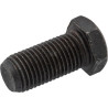 Embouts à visser UNIVERSEL 1853164M1KR