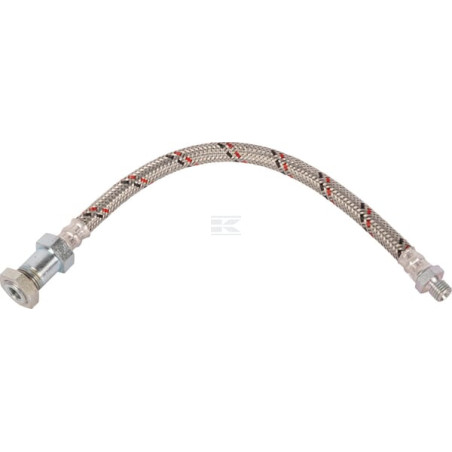 Flexible RAICO 1824745M91N