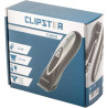 Tondeuse CLIPSTER 18459