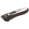 Tondeuse CLIPSTER 18459