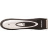 Tondeuse CLIPSTER 18459