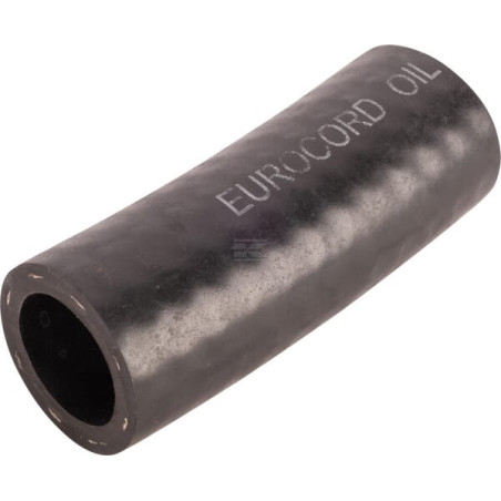 Tuyau UNIVERSEL 1825234M1N