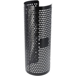 Protection de silencieux HONDA 18321ZCK000