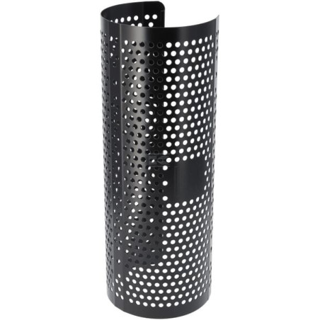 Protection de silencieux HONDA 18321ZCK000