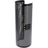 Protection de silencieux HONDA 18321ZCK000