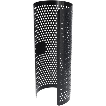 Protection de silencieux HONDA 18321ZCK000