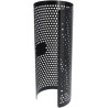 Protection de silencieux HONDA 18321ZCK000