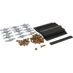 Jeu rouleaux SCHUMACHER 18208